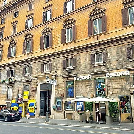 Domus Róma