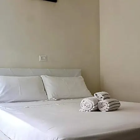 Domus Hotel Rome