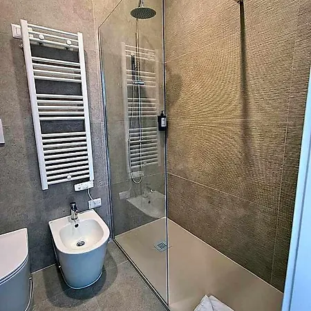 Domus Rome